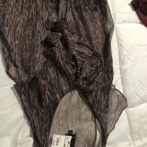 Beautiful - Picture 9 of 13